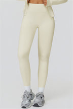 The FemmeFit Leggings