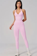 The Align Leggings