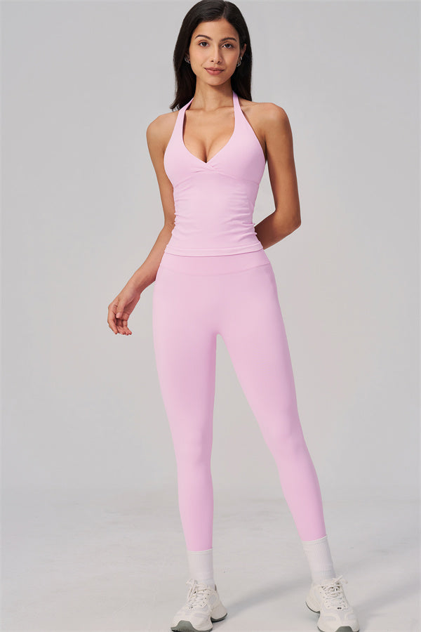 The Align Leggings