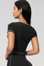 The Venus T-shirt