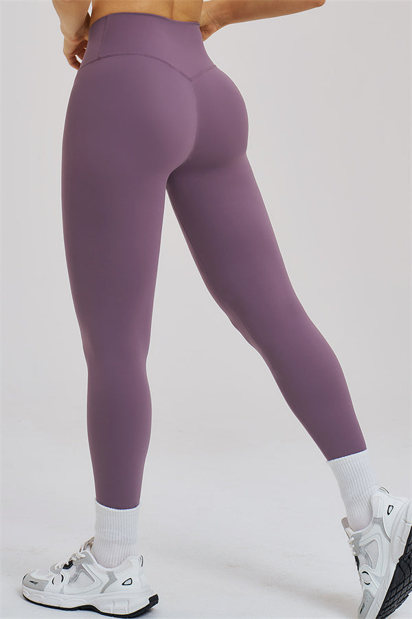 The Mosaic Leggings