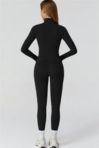 The Venus Leggings