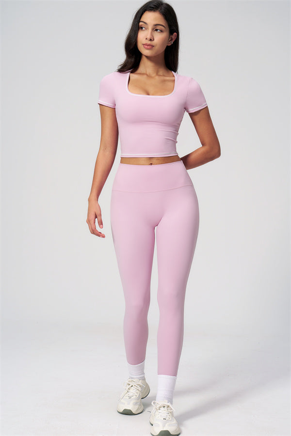 The Venus T-shirt