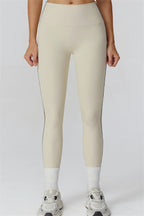 The Venus Leggings