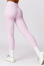 The Natalia Leggings