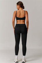 The Vigor Leggings