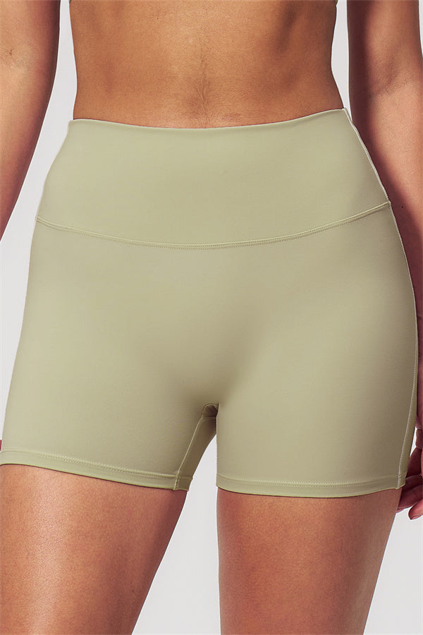 The Venus Shorts