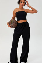 The Rush Tube Top
