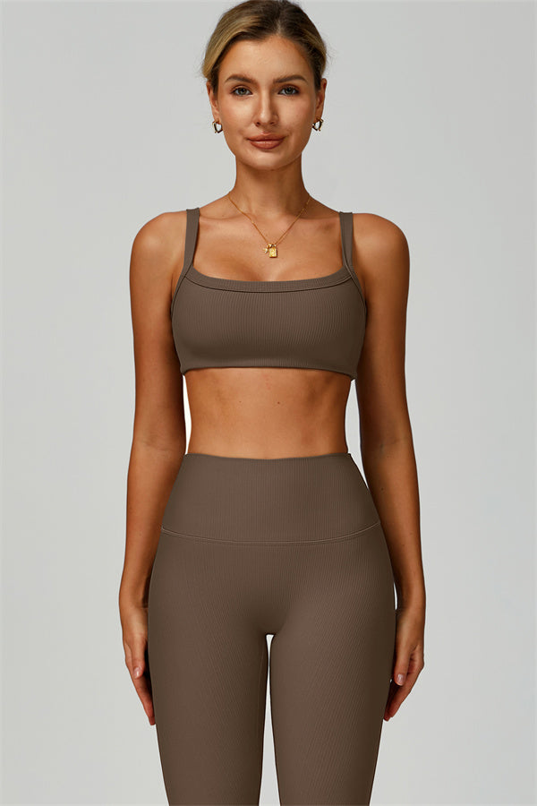 The Burst Leggings
