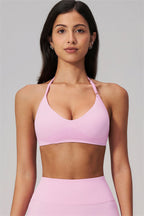 The Align Sports Bra