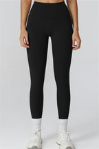 The Venus Leggings