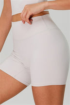 The Jewel Shorts
