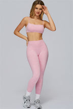 The Radiance Sports Bra