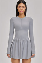 The Vision Tennis Dress