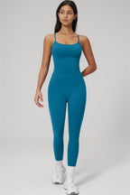 The Rapture Tank Top