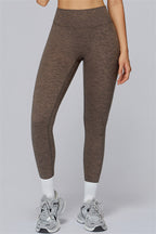 The Radiance Leggings