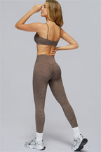 The Radiance Leggings