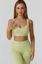 The Amara Leggings