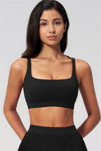 The Balance Sports Bra