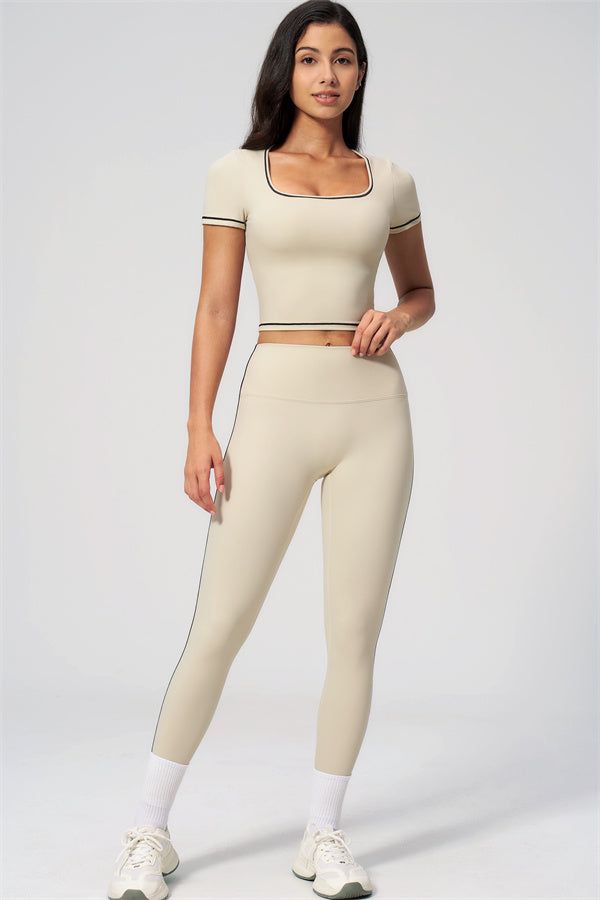 The Venus T-shirt