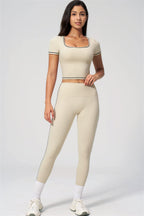 The Venus T-shirt