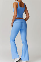 Drive Active Leggings