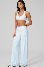 The Daring Sports Bra