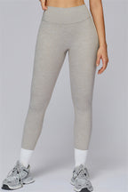 The Radiance Leggings