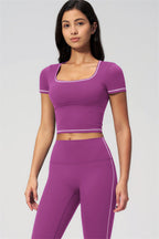 The Venus T-shirt