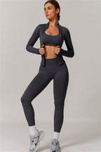Harper Emily Leggings