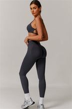 Harper Emily Leggings