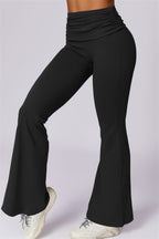 Emily Stella Leggings