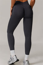 Harper Emily Leggings