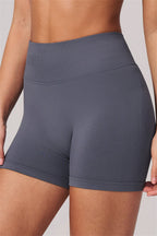 The Align Shorts