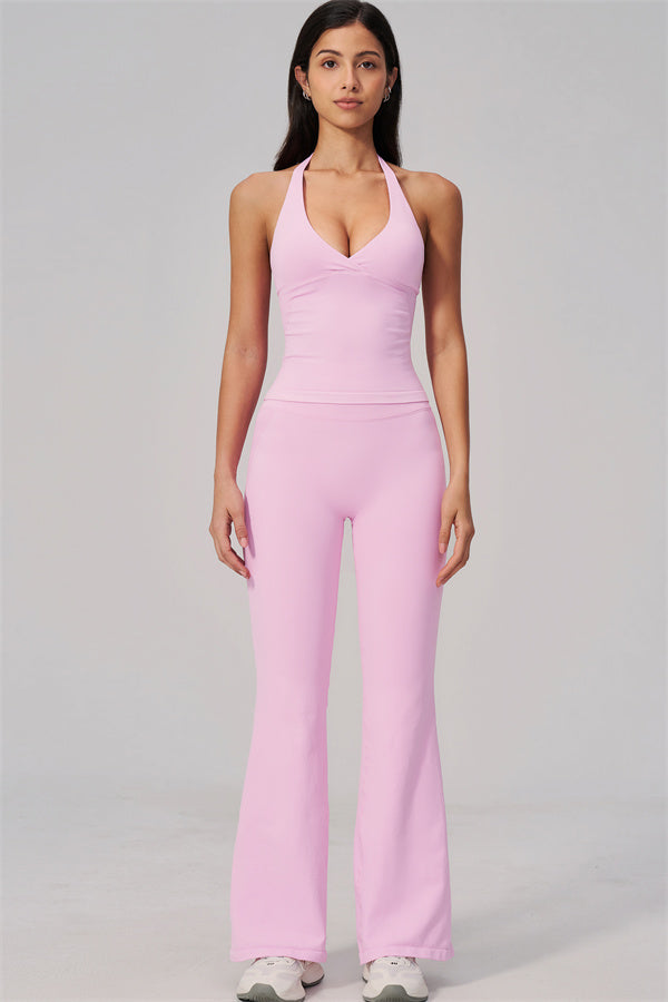The Align Flared Leggings