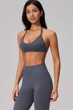 The Align Flared Leggings