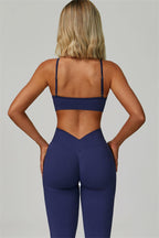 The Empower Leggings