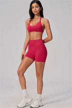 The Align Sports Bra