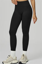 The Prime Leggings