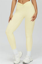 The Dreamy Leggings