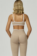 The Prime Line Leggings