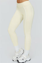 The Whisper Leggings