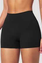 The Nexus Shorts