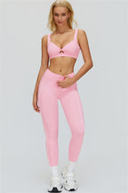 The Whisper Leggings