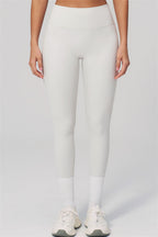 The Rapture Leggings