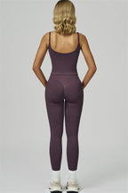 The Prime Leggings