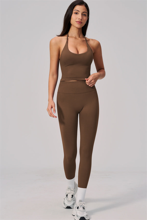 The Align Leggings