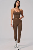 The Align Leggings