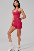 The Align Shorts