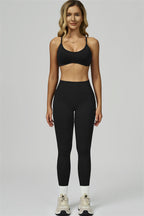 The Prime Leggings